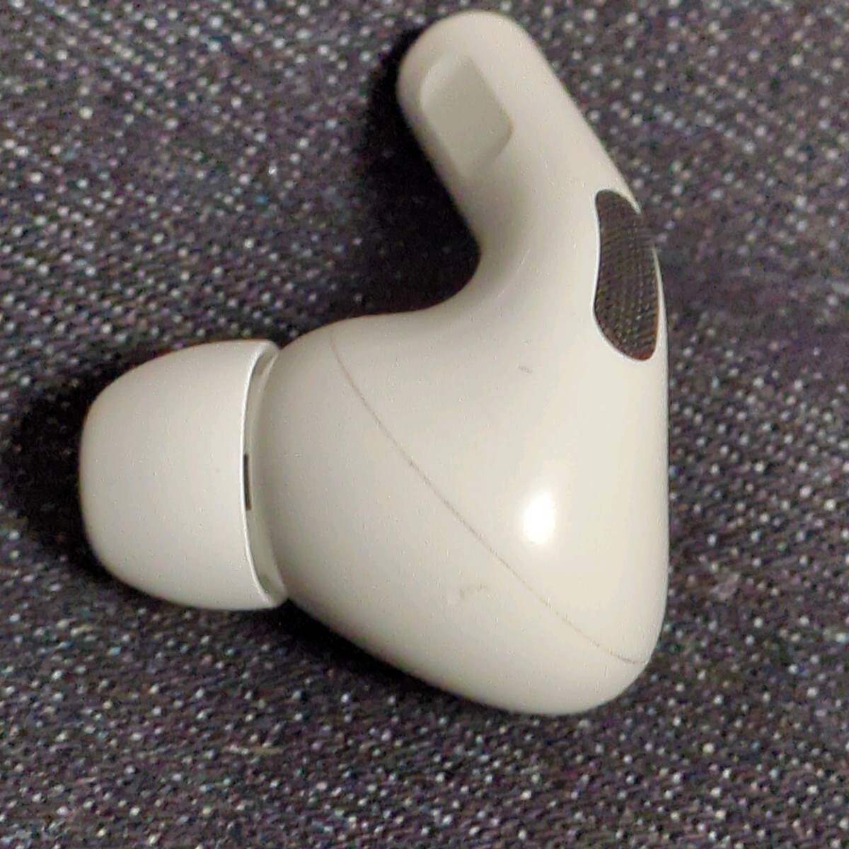 中古訳あり AirPods Pro MWP22J/A ジャンク Apple ワイヤレス 中古訳あり AirPods Pro MWP22J/A ジャンク Apple ワイヤレス