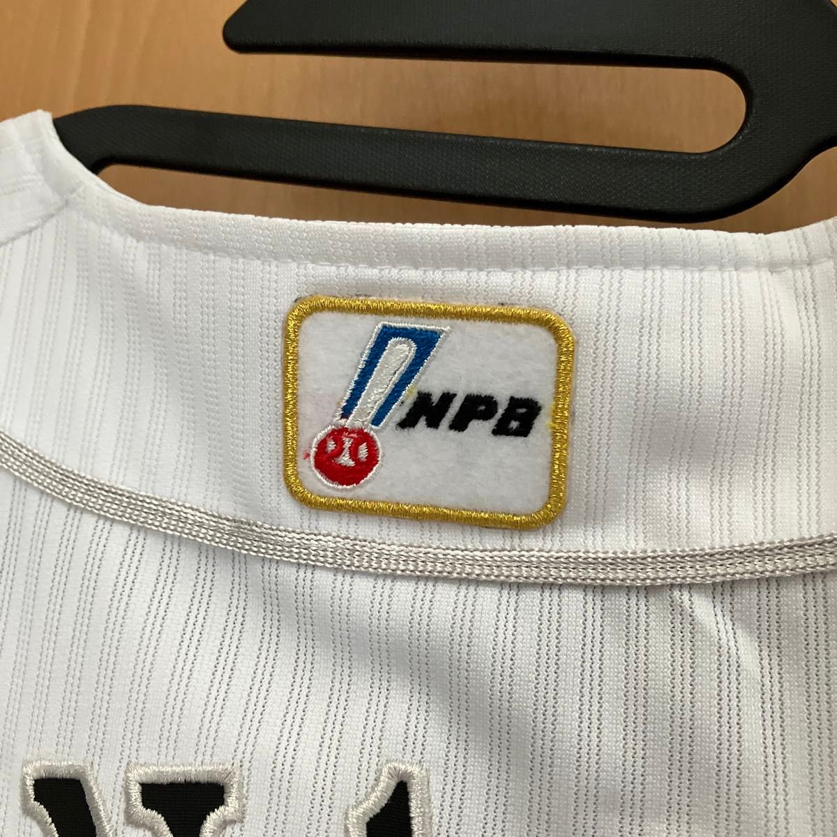柳田悠岐 ユニフォーム Lサイズ 福岡ソフトバンクホークス 柳田悠岐 ユニフォーム Lサイズ 福岡ソフトバンクホークス