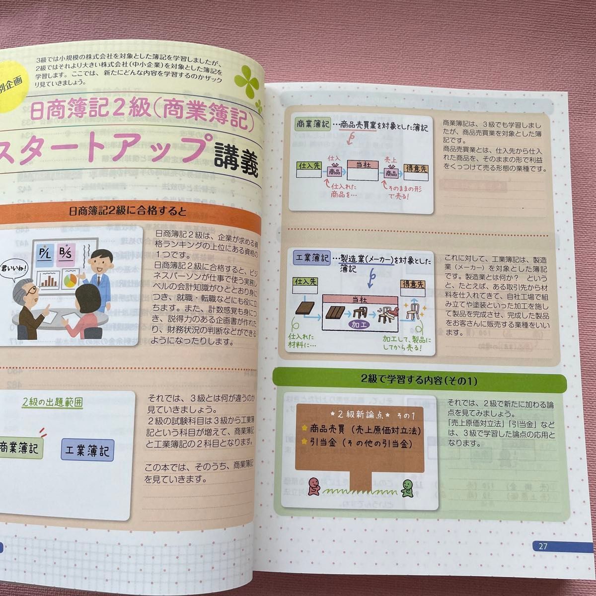 みんなが欲しかった 簿記の教科書日商2級商業簿記 (みんなが みんなが欲しかった 簿記の教科書日商2級商業簿記 (みんなが