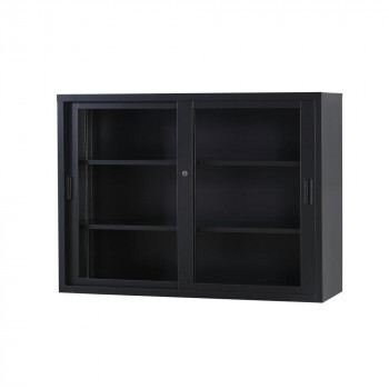 .. промышленность 43. type стекло скидка другой TS-43G-MB матовый черный .. промышленность 43. type стекло скидка другой TS-43G-MB матовый черный