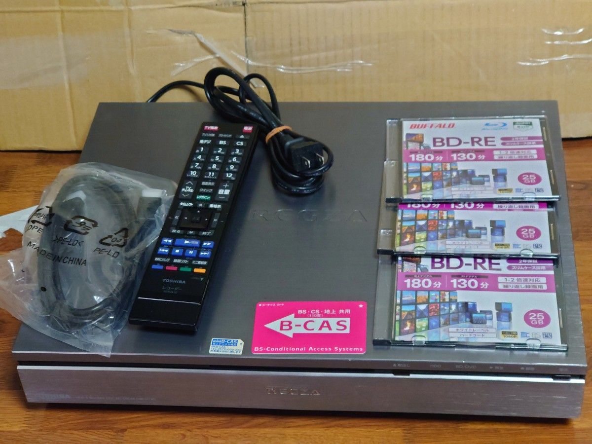 DBR-M190/M180/TOP|レグザブルーレイ/レグザタイムシフトマシン DBR-M190/M180/TOP|レグザブルーレイ/レグザタイムシフトマシン