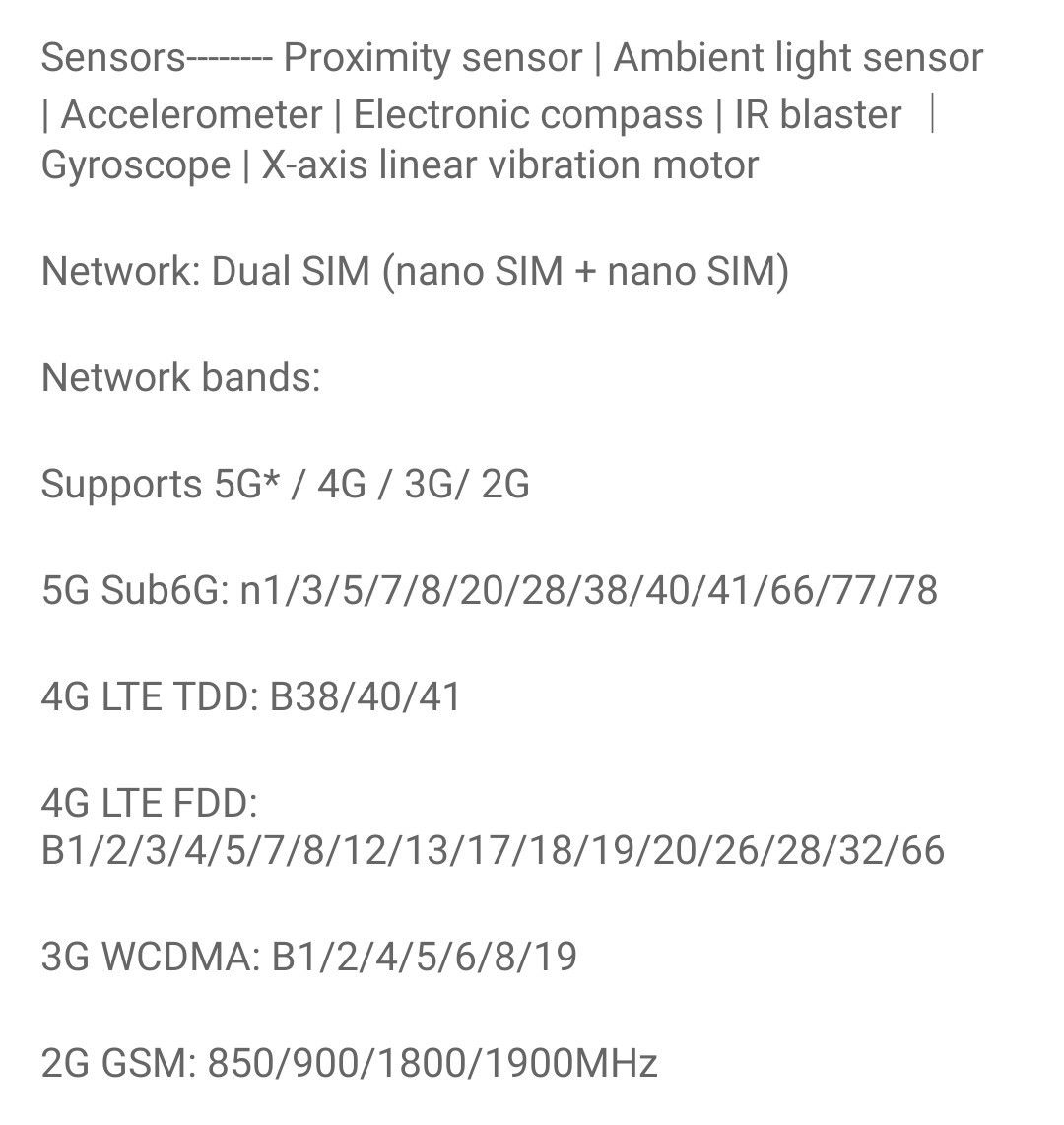 Xiaomi POCO X6 Pro 5G 8GB/256GB グローバル版 イエロー|Yahoo Xiaomi POCO X6 Pro 5G 8GB/256GB グローバル版 イエロー|Yahoo
