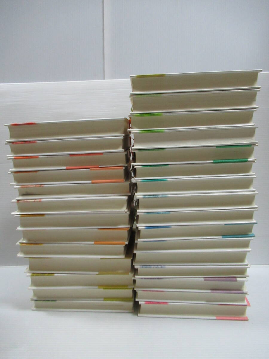 □現代思想の冒険者たち 全31巻中29巻セット 講談社 1996‐99年 □現代思想の冒険者たち 全31巻中29巻セット 講談社 1996‐99年