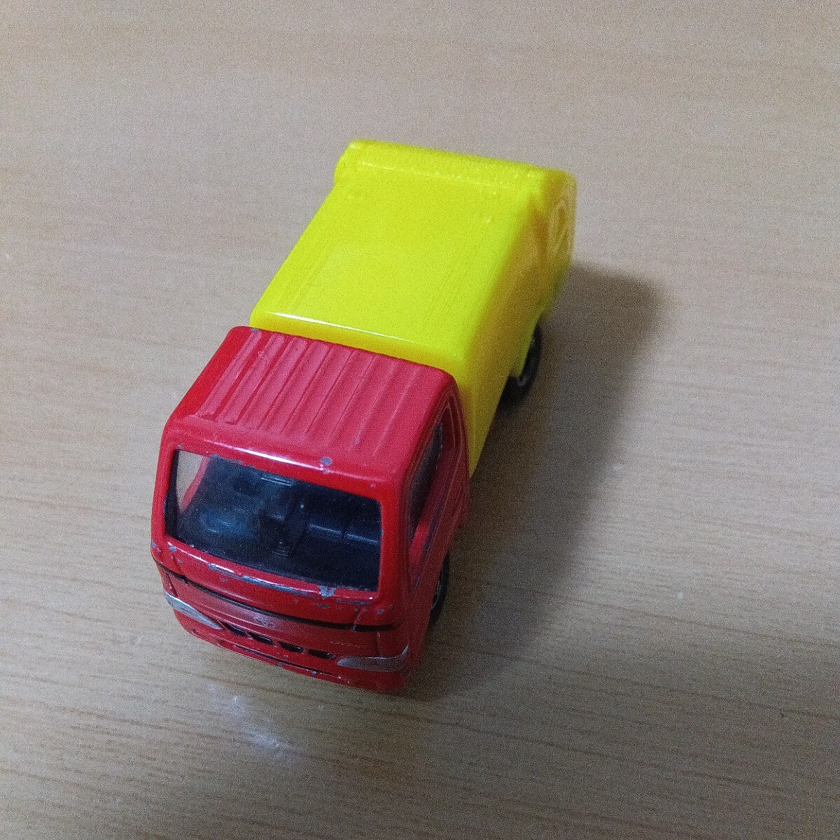 item_image_3