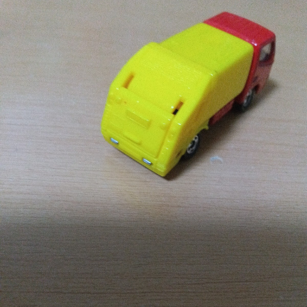 item_image_7
