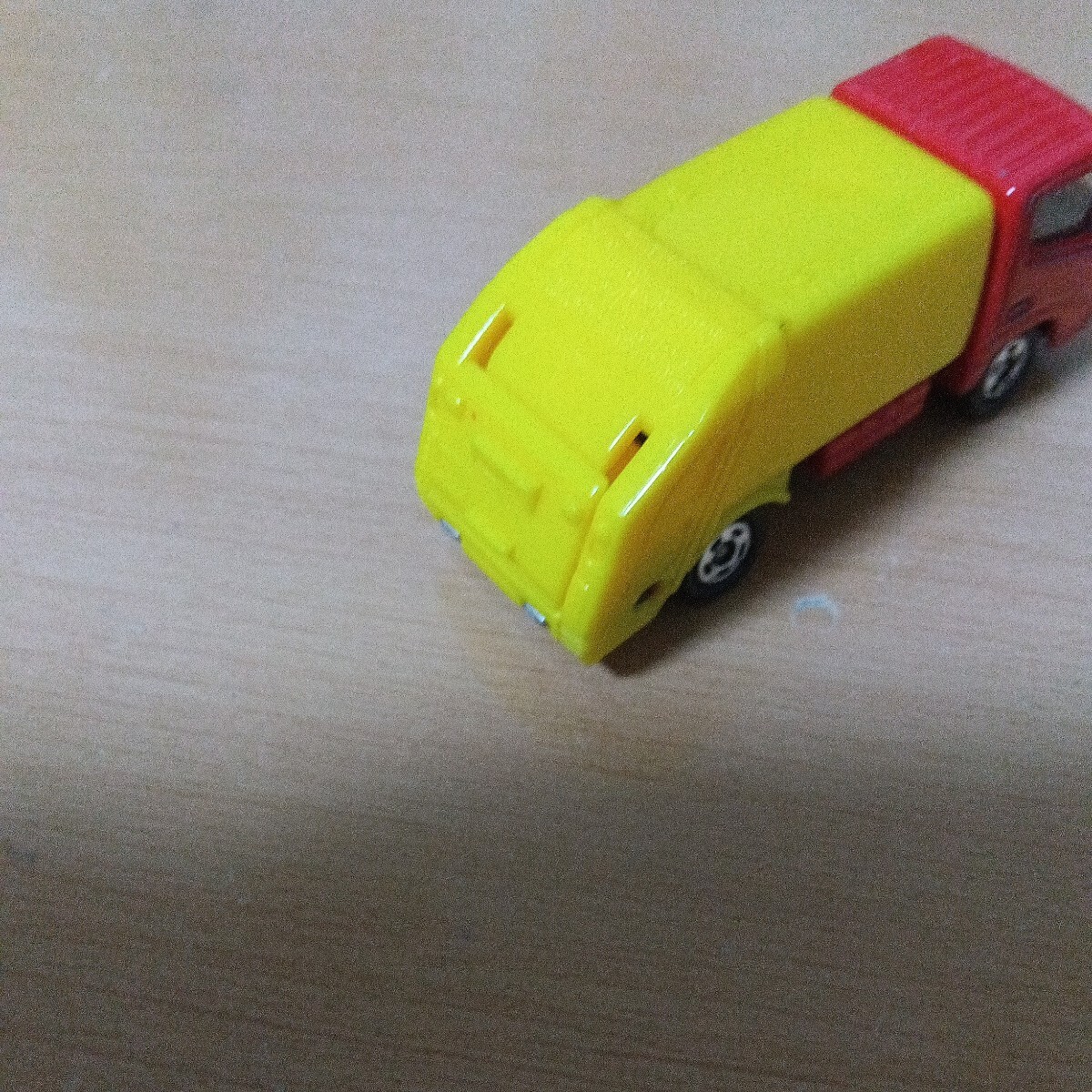 item_image_6