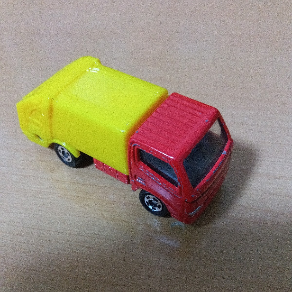 item_image_5