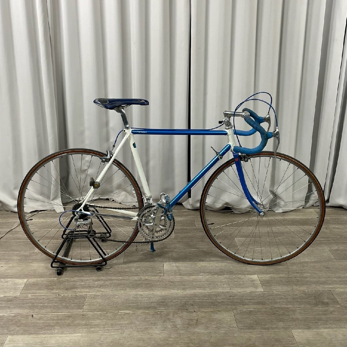 Yahoo!オークション - X722 TANGE 1 タンゲ クロモリフレーム Yahoo!オークション - X722 TANGE 1 タンゲ クロモリフレーム