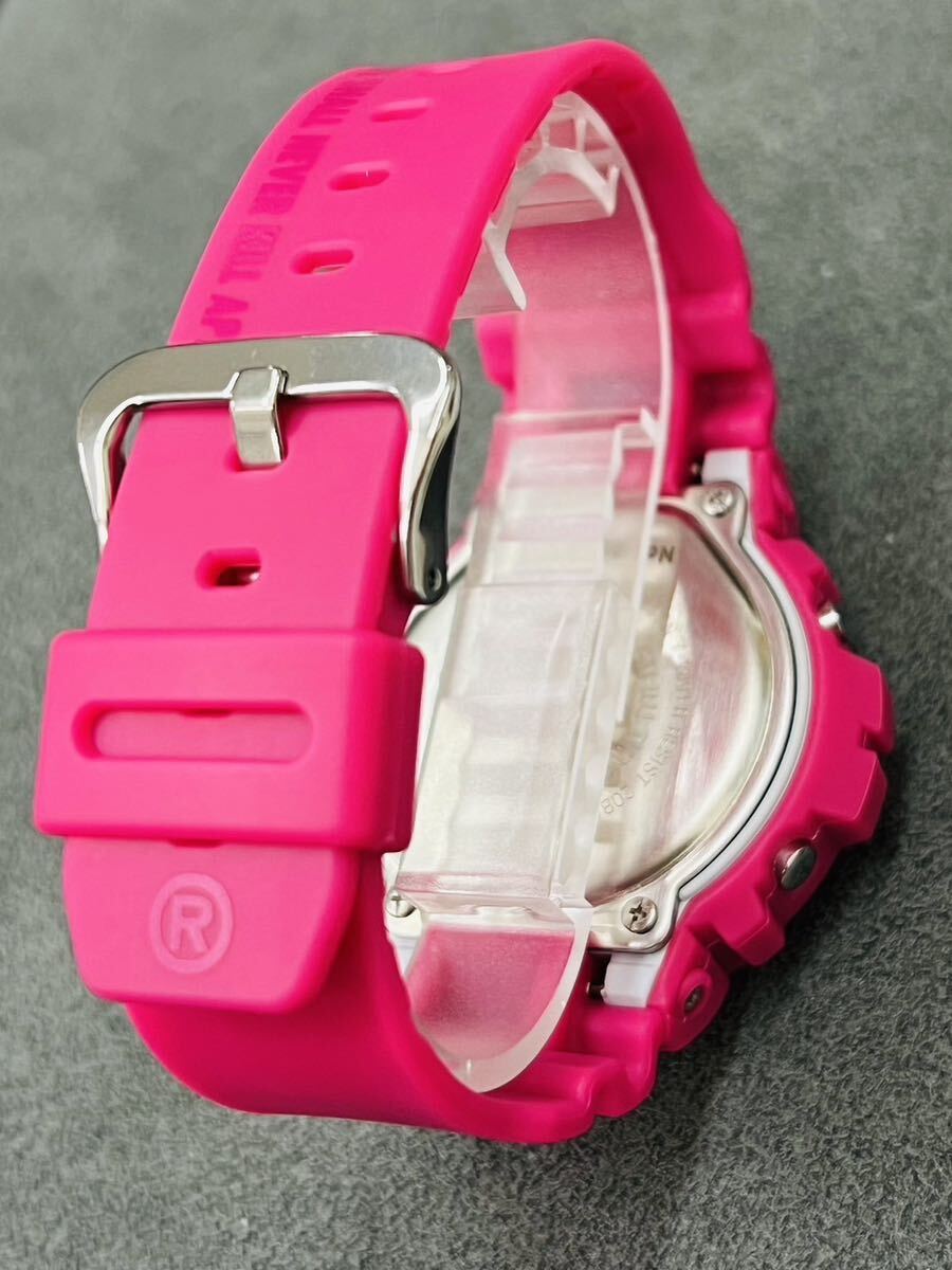 い出のひと時に、とびきりのおしゃれを! 電池交換済み DW い出のひと時に、とびきりのおしゃれを! 電池交換済み DW