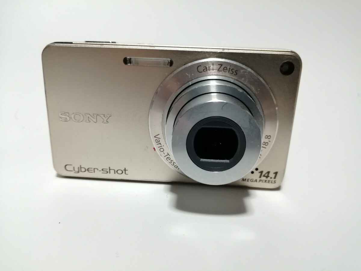 used品】SONY ヘリコンポ FH-3 ST-38 TA-38 TC-38 APM-038 PS-Q7 used品】SONY ヘリコンポ FH-3 ST-38 TA-38 TC-38 APM-038 PS-Q7