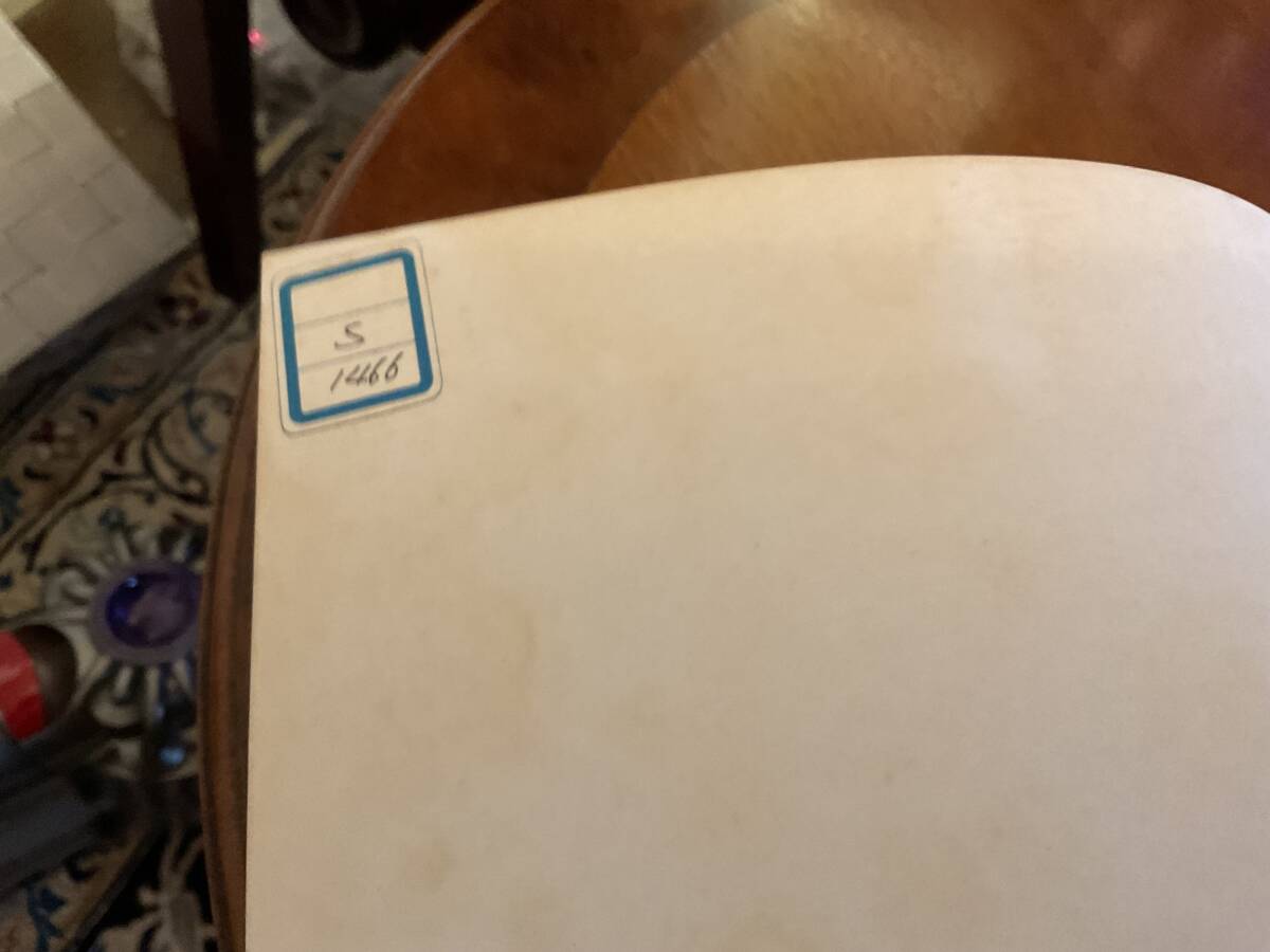 item_image_10