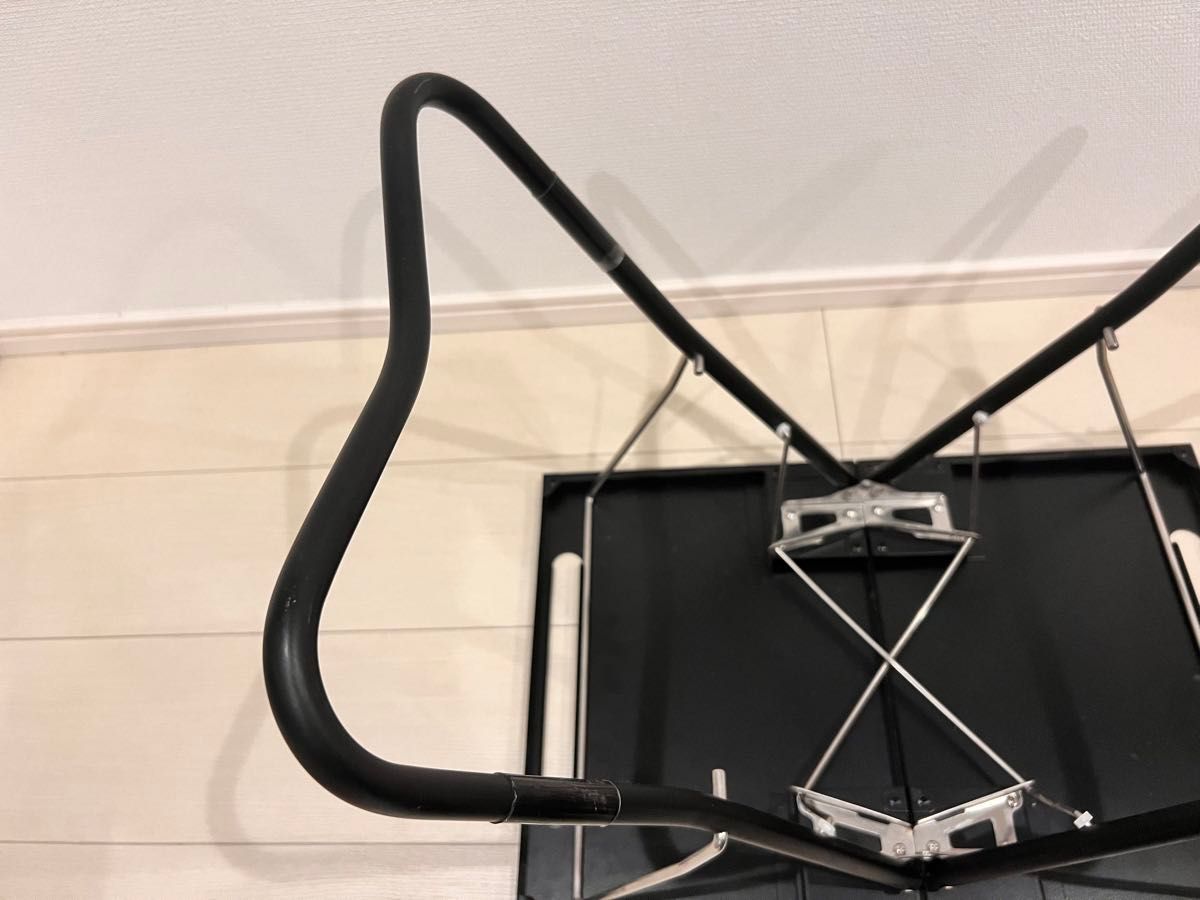 期間限定価格 スノーピーク 焚き火マイテーブル TAKIBImy 期間限定価格 スノーピーク 焚き火マイテーブル TAKIBImy