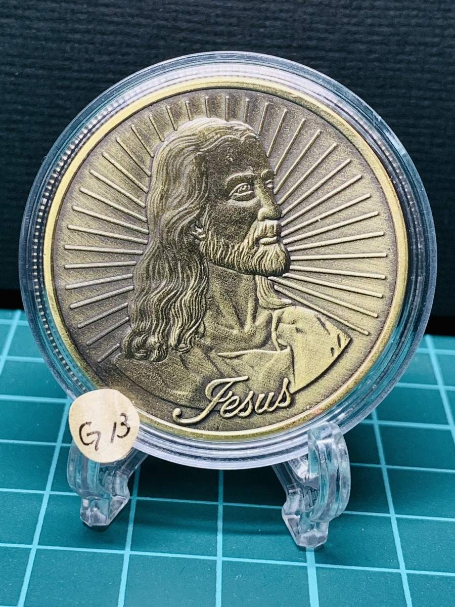 ヤフオク Wイエス キリスト 肖像画 ジーザス クリスチャ ヤフオク Wイエス キリスト 肖像画 ジーザス クリスチャ