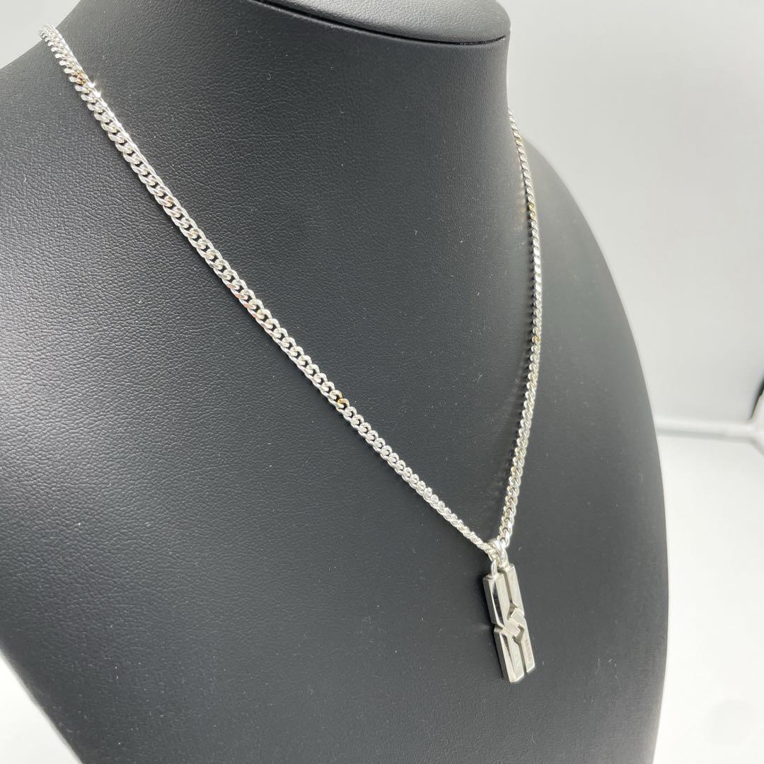 No 131 早い者勝ち 【美品】GUCCI グッチ インフィニティノット No 131 早い者勝ち 【美品】GUCCI グッチ インフィニティノット
