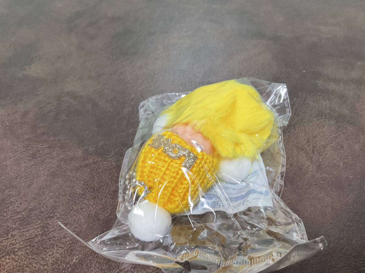 item_image_3