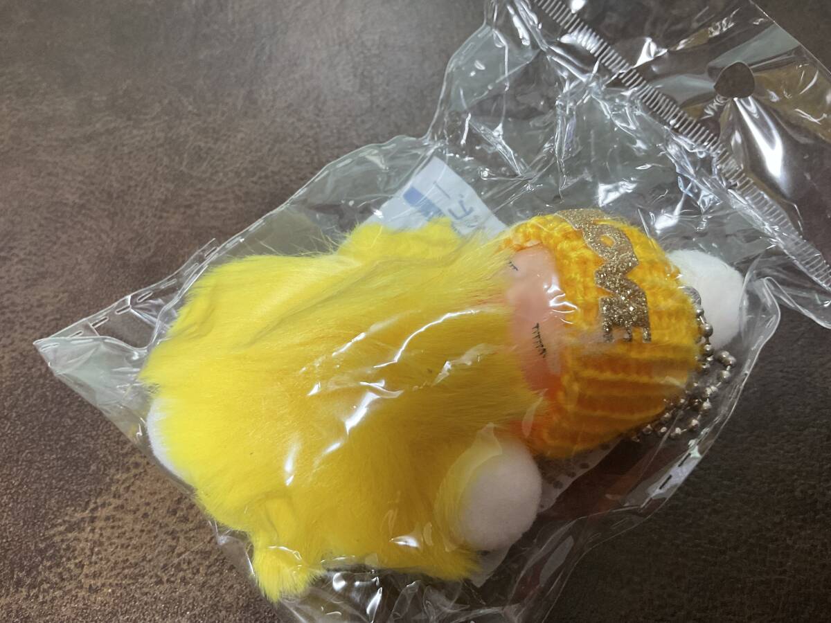 item_image_2
