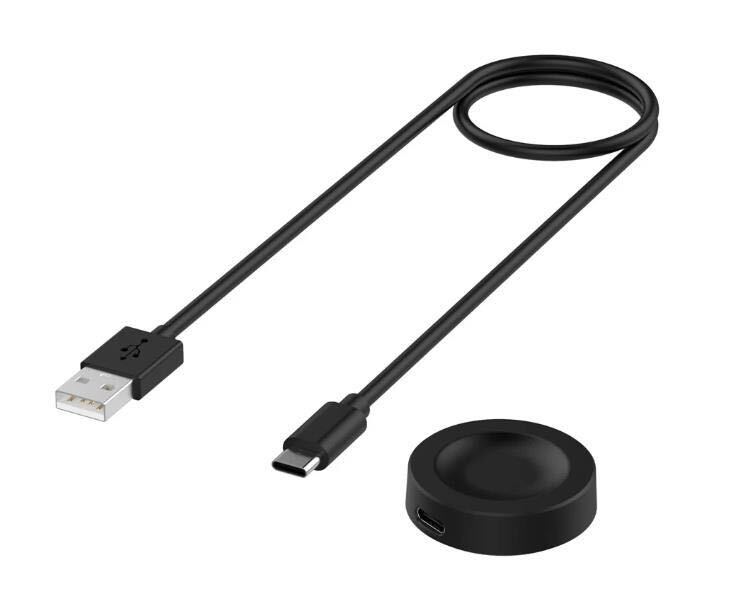 Huawei watch マグネット ワイヤレス 充電器 充電 USB Type-C Huawei watch マグネット ワイヤレス 充電器 充電 USB Type-C