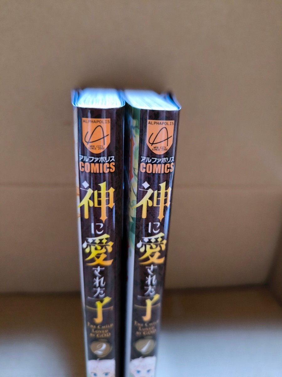 item_image_9