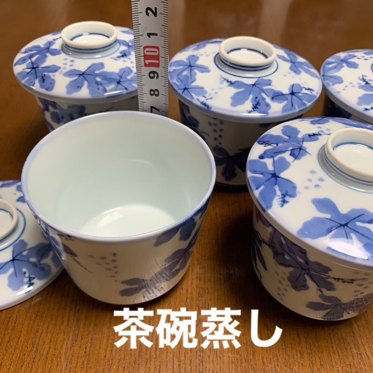 和食器セット 49点 有田焼き 西峰作 ぶどう柄 茶碗 大皿 小皿 和食器セット 49点 有田焼き 西峰作 ぶどう柄 茶碗 大皿 小皿