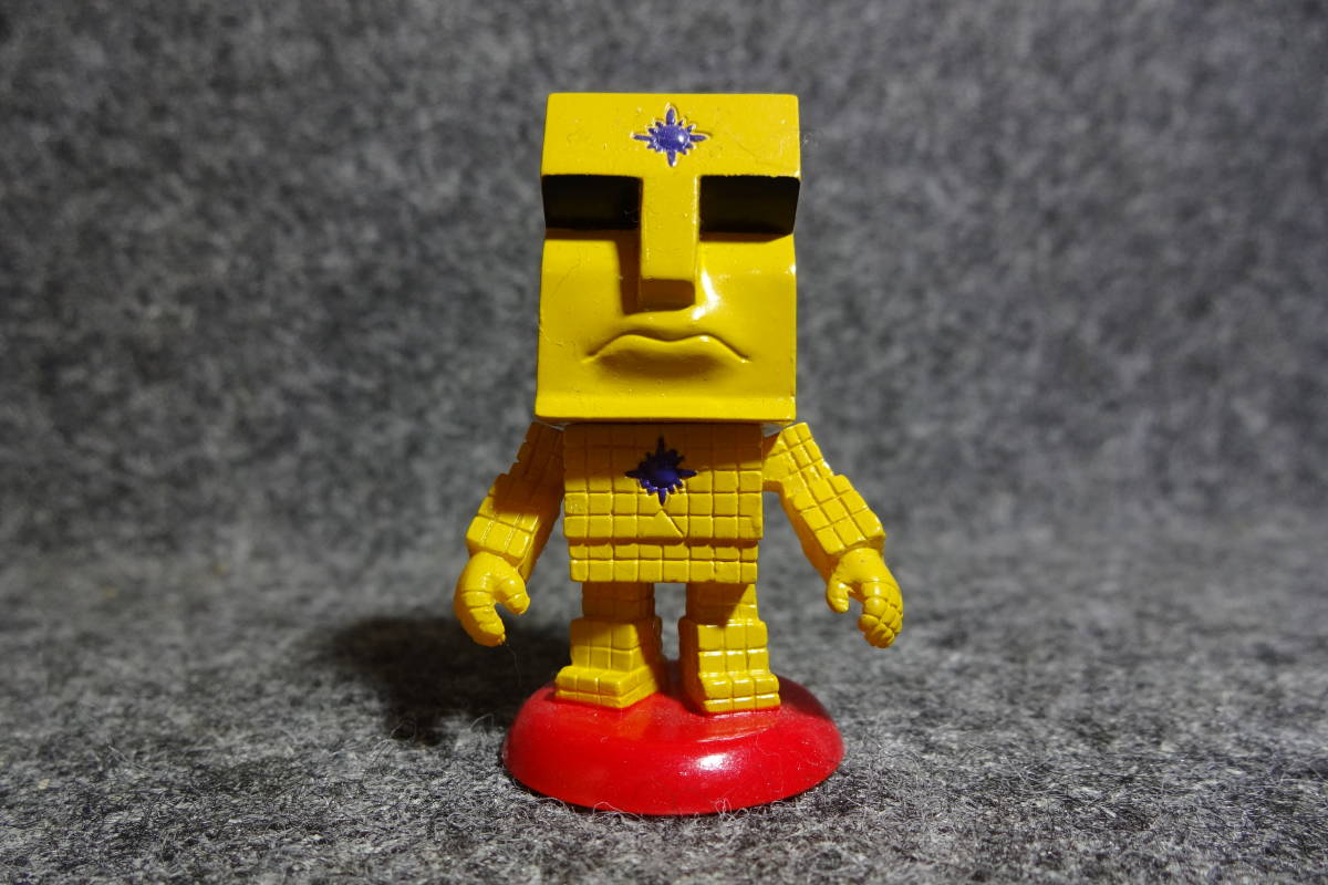 ヤフオク キン肉マン アニメヒーローズ サンシャイン ヤフオク キン肉マン アニメヒーローズ サンシャイン
