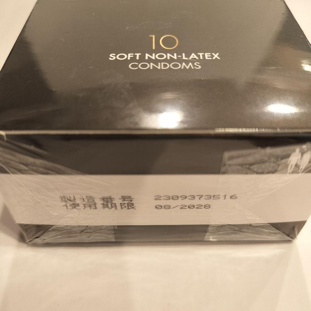 item_image_4