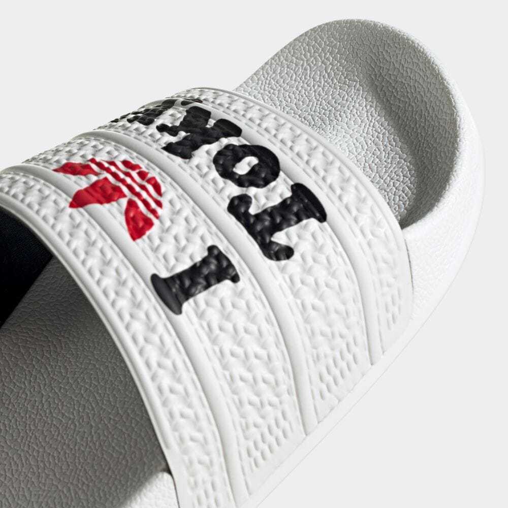 送料無料 即決 タグ付き 未使用 25cm 25 5cm adidas/アディダス 送料無料 即決 タグ付き 未使用 25cm 25 5cm adidas/アディダス
