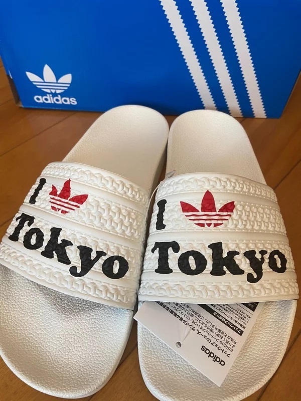 送料無料 即決 タグ付き 未使用 25cm 25 5cm adidas/アディダス 送料無料 即決 タグ付き 未使用 25cm 25 5cm adidas/アディダス
