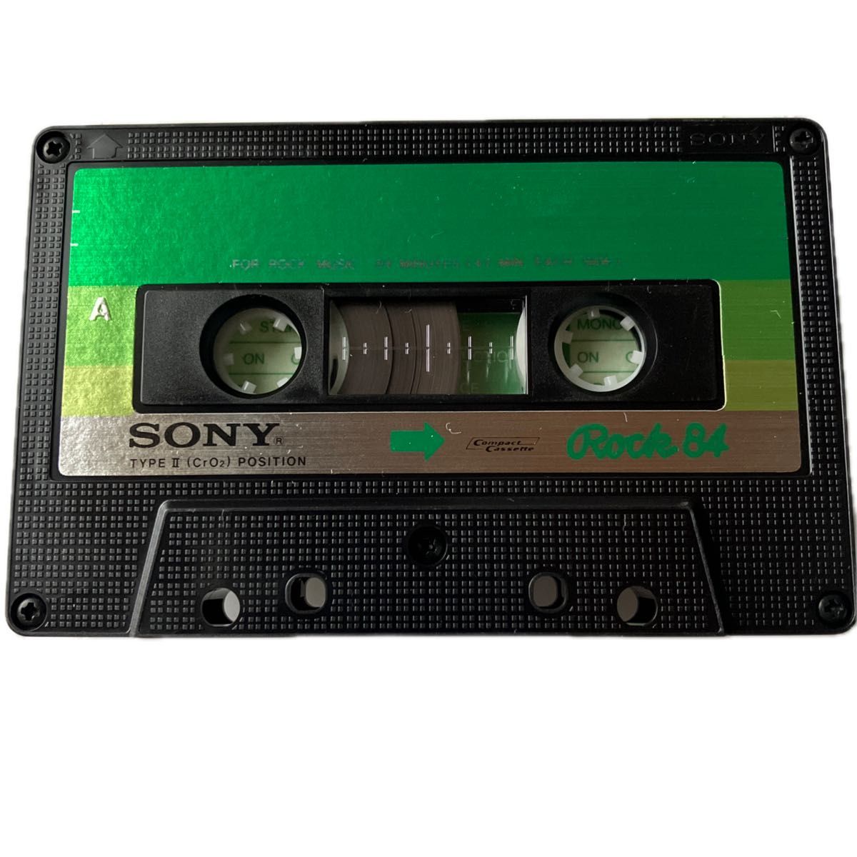 カセットテープ SONY製84分 3個 録音済み|Yahoo!フリマ(旧 カセットテープ SONY製84分 3個 録音済み|Yahoo!フリマ(旧