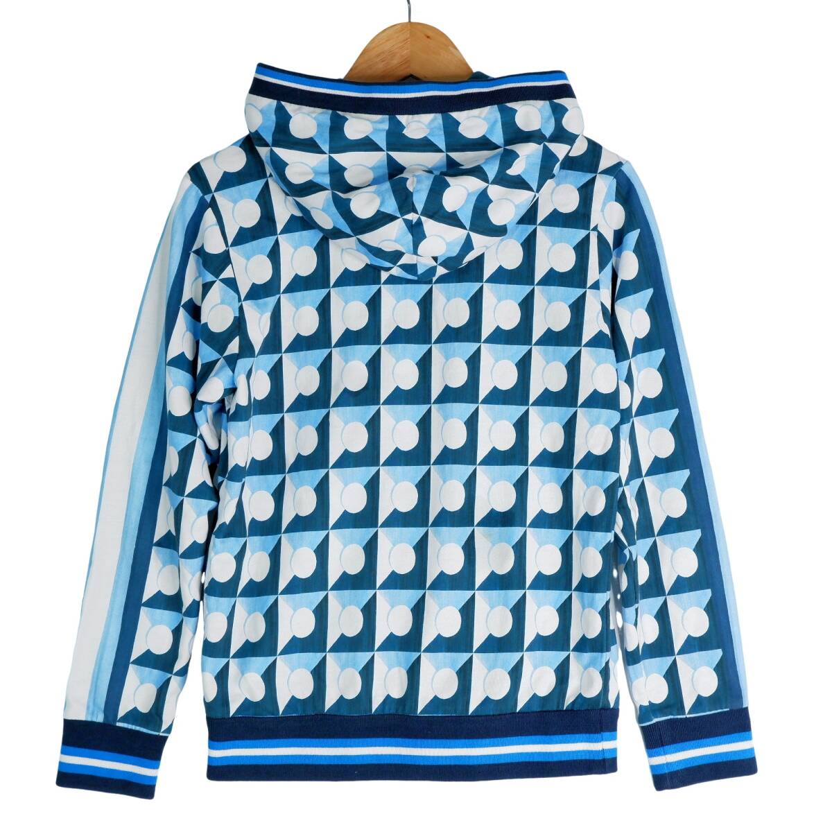 良品 希少 DOLCE&GABBANA ドルチェ&ガッバーナ ドルガバ 総柄 良品 希少 DOLCE&GABBANA ドルチェ&ガッバーナ ドルガバ 総柄