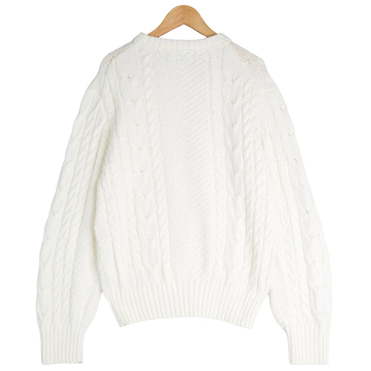 良品 送料無料 UNITED ARROWS ユナイテッドアローズ UWSC 良品 送料無料 UNITED ARROWS ユナイテッドアローズ UWSC