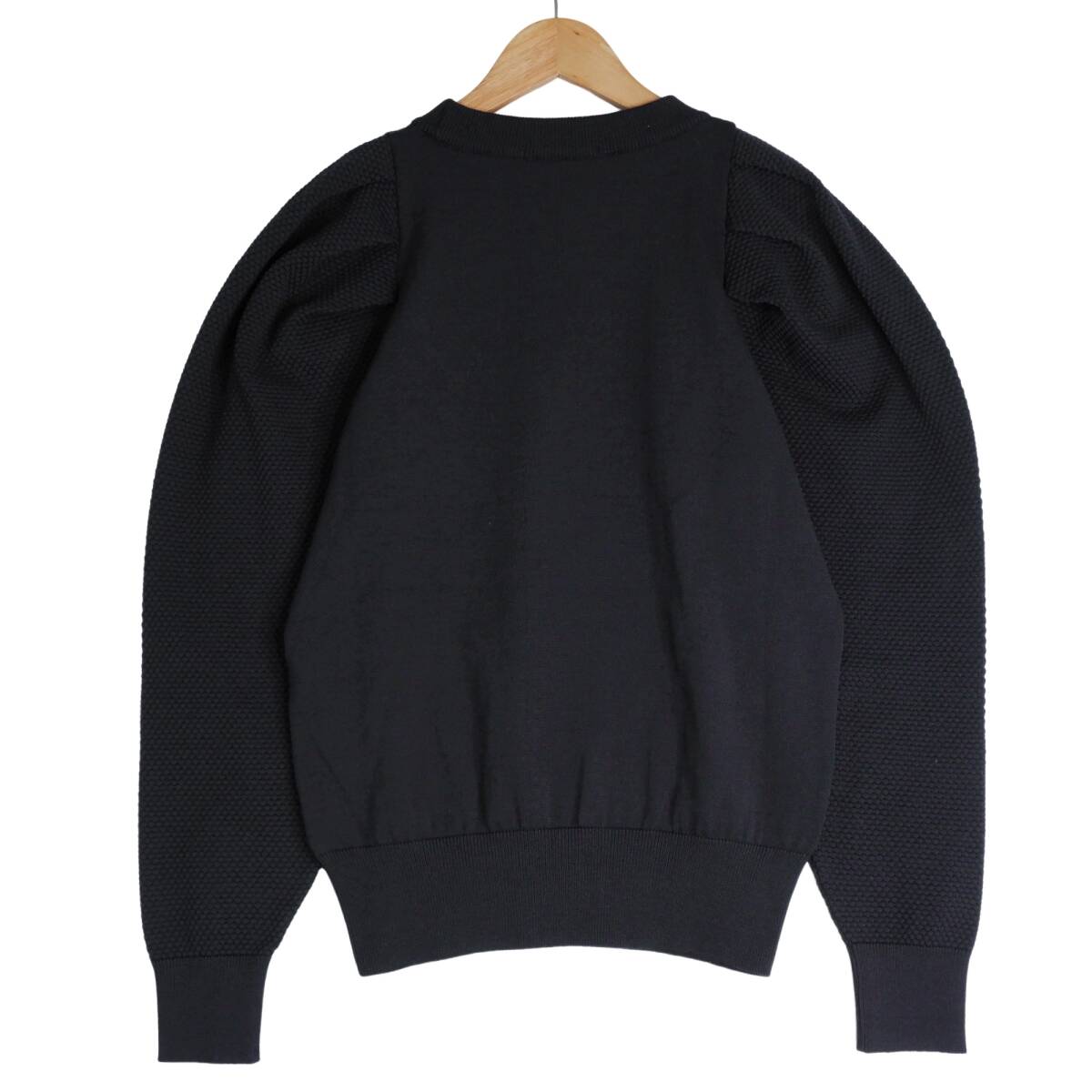 良品 送料無料 Demi-Luxe BEAMS デミルクス ビームス 快適 長袖 良品 送料無料 Demi-Luxe BEAMS デミルクス ビームス 快適 長袖
