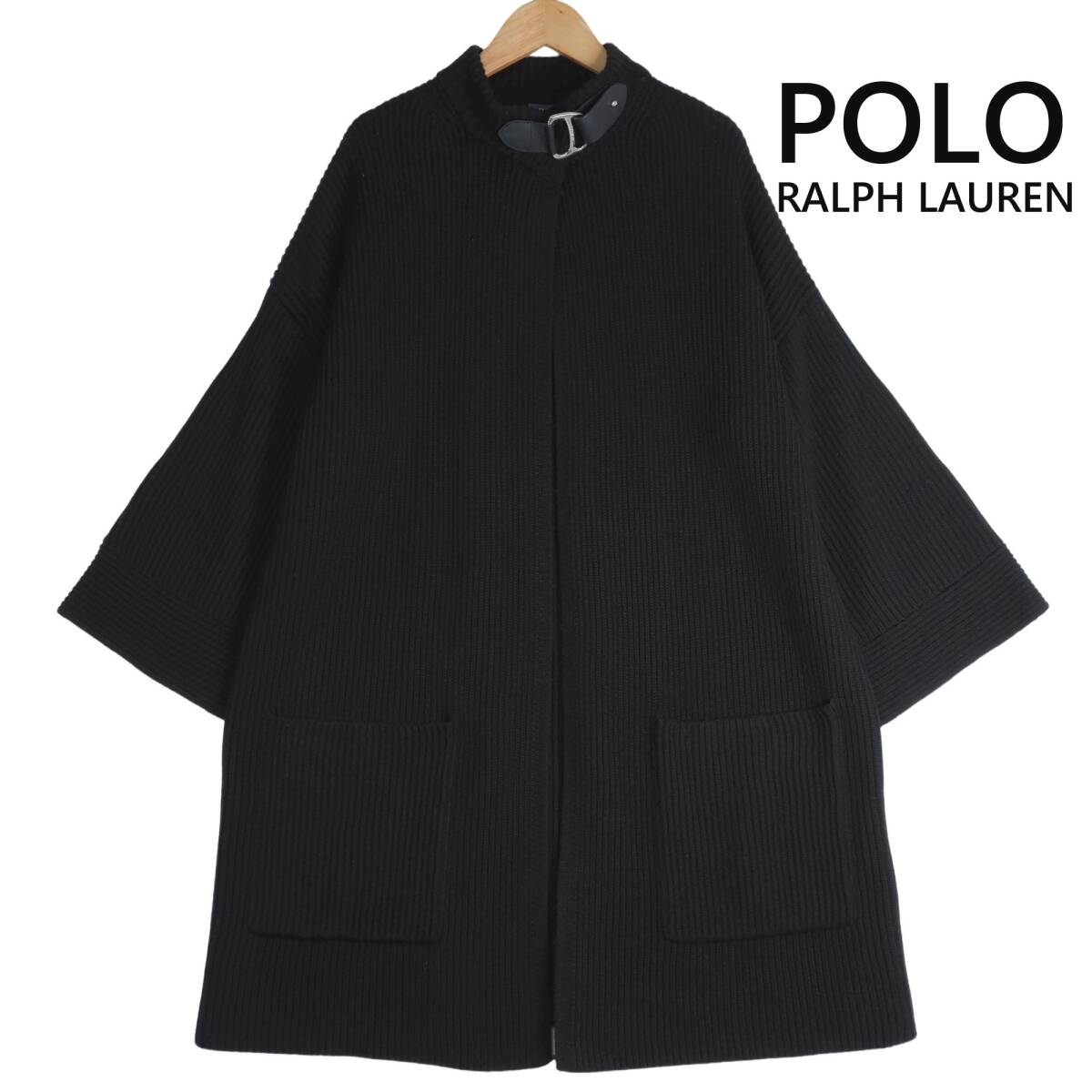 良品 送料無料 POLO RALPH LAUREN ポロ ラルフローレン 襟ベルト 良品 送料無料 POLO RALPH LAUREN ポロ ラルフローレン 襟ベルト