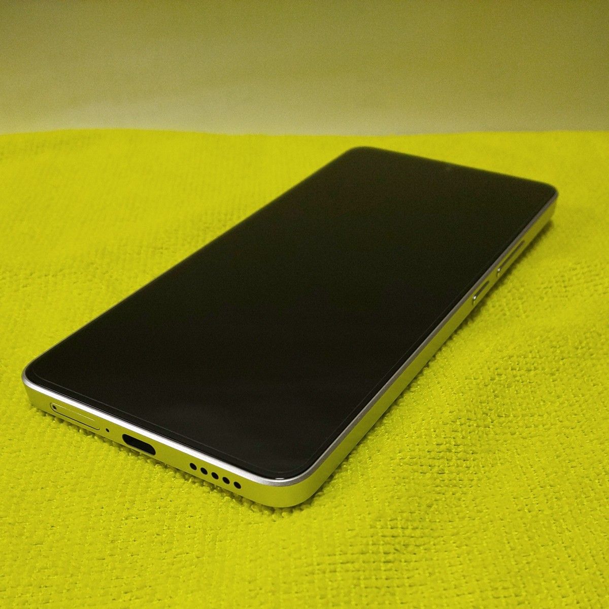 Xiaomi poco x6 pro 8GB+256GB グローバル版 SIMフリー|Yahoo Xiaomi poco x6 pro 8GB+256GB グローバル版 SIMフリー|Yahoo