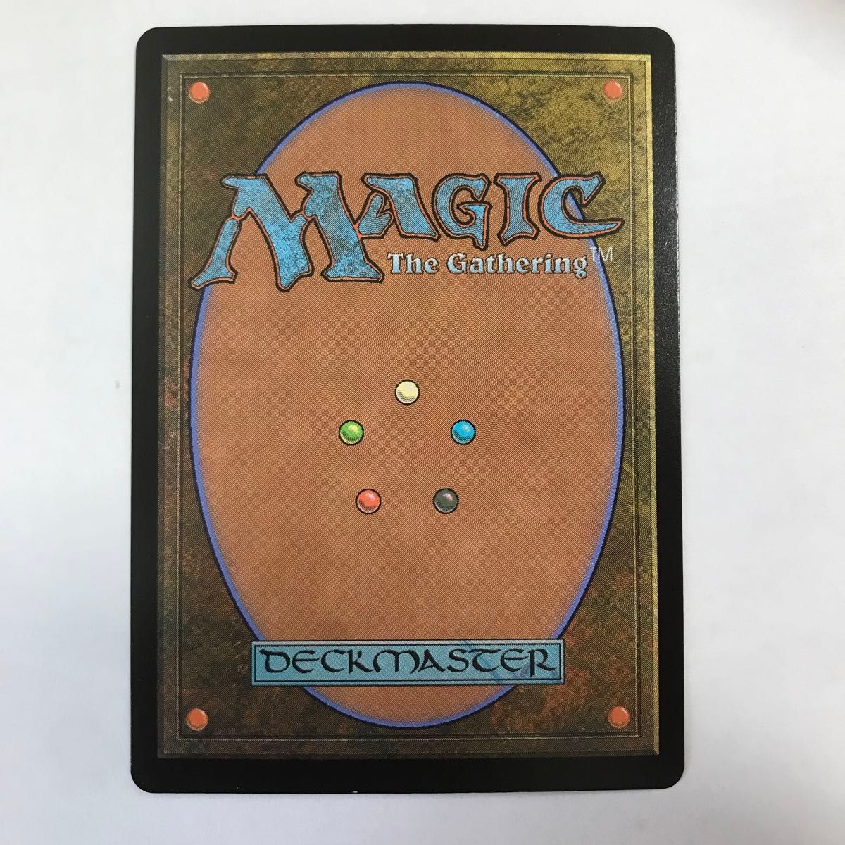 MTG FOIL/2枚組/首謀者 オーコ/Oko the Ringleader/日本語 MTG FOIL/2枚組/首謀者 オーコ/Oko the Ringleader/日本語