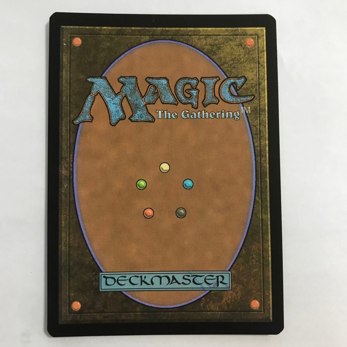 MTG FOIL/旧枠 忍耐/Endurance/日本語/モダンホライゾン3/MH3 MTG FOIL/旧枠 忍耐/Endurance/日本語/モダンホライゾン3/MH3