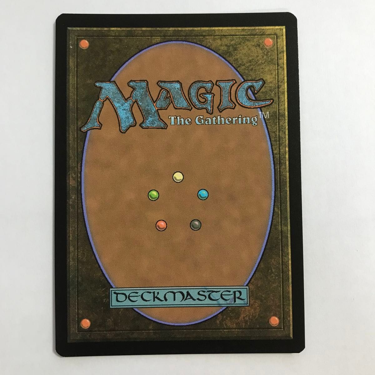 MTG Foil 4枚組 まき散らす菌糸生物/Sowing Mycospawn/日本語 MTG Foil 4枚組 まき散らす菌糸生物/Sowing Mycospawn/日本語
