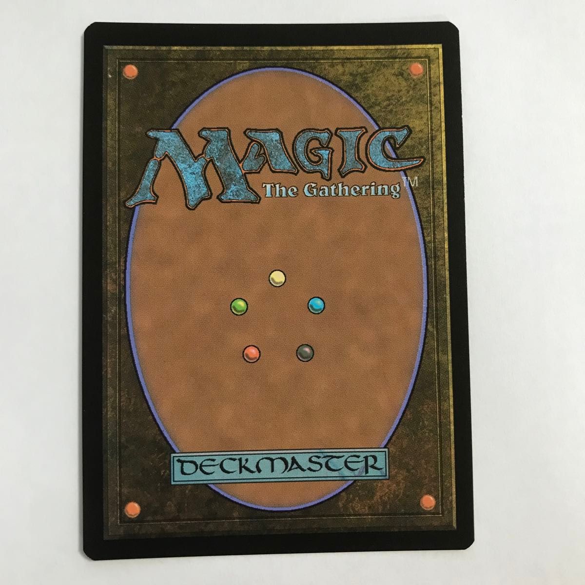 MTG Foil 4枚組 まき散らす菌糸生物/Sowing Mycospawn/日本語 MTG Foil 4枚組 まき散らす菌糸生物/Sowing Mycospawn/日本語