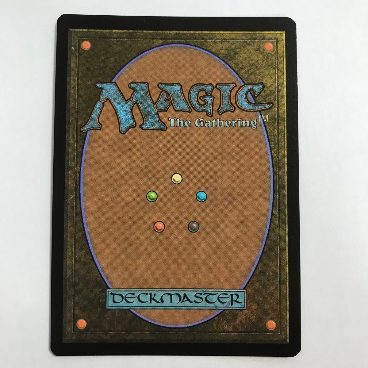 MTG 旧枠FOIL 緻密/Subtlety/日本語/モダンホライゾン3/MH3 MTG 旧枠FOIL 緻密/Subtlety/日本語/モダンホライゾン3/MH3