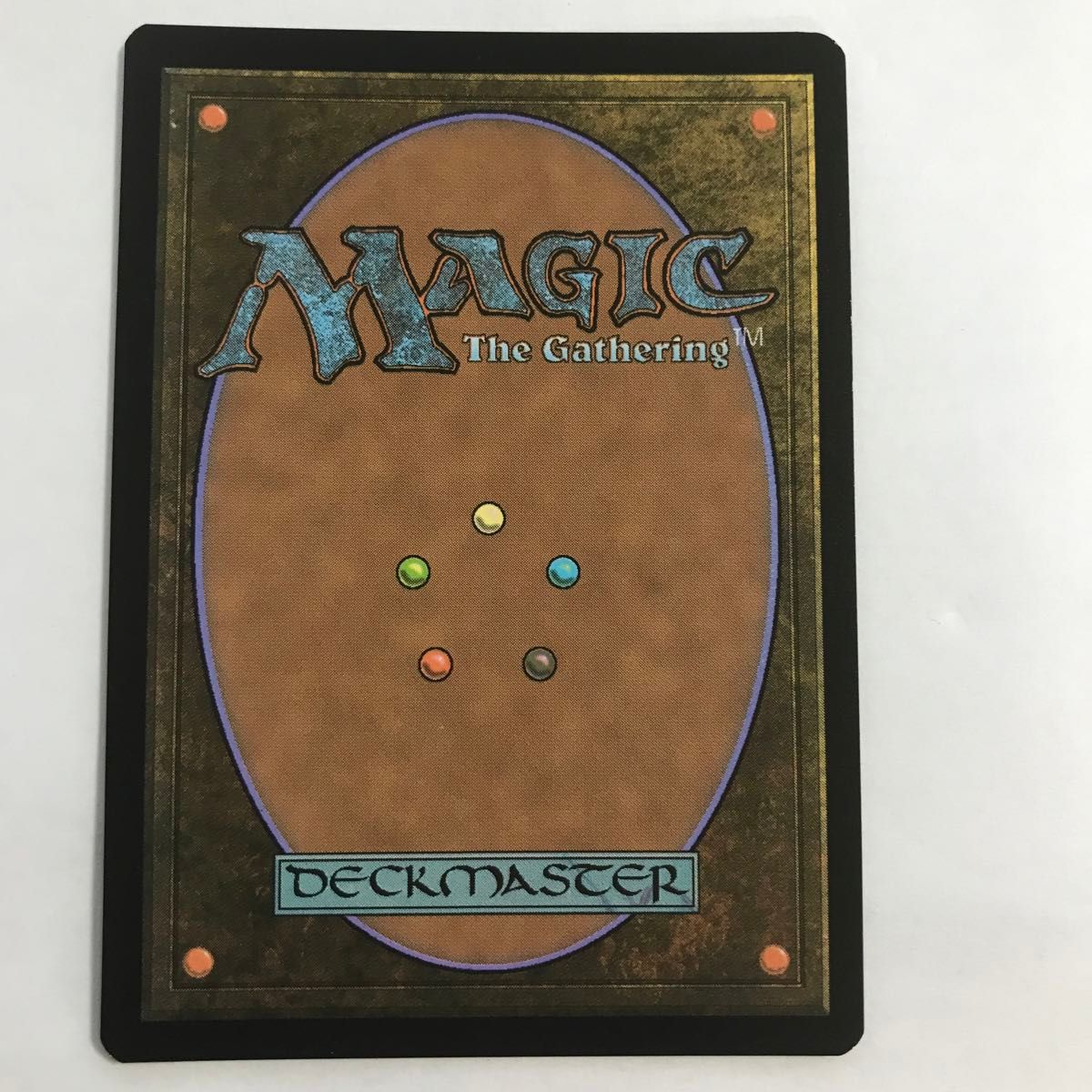 MTG■旧枠FOIL■敏捷なこそ泥、ラガバン/Ragavan, Nimble Pilferer/日本語/モダンホライゾン3/MH3 MTG■旧枠FOIL■敏捷なこそ泥、ラガバン/Ragavan, Nimble Pilferer/日本語/モダンホライゾン3/MH3