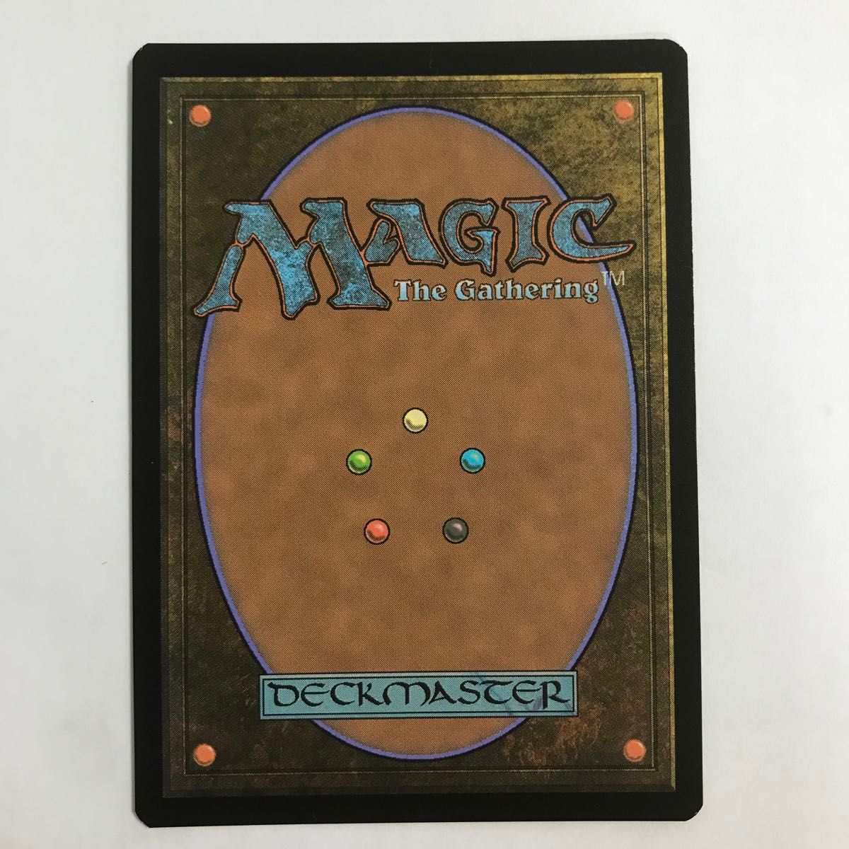 MTG FOIL 孤独/Solitude/日本語/モダンホライゾン3/MH3|Yahoo MTG FOIL 孤独/Solitude/日本語/モダンホライゾン3/MH3|Yahoo