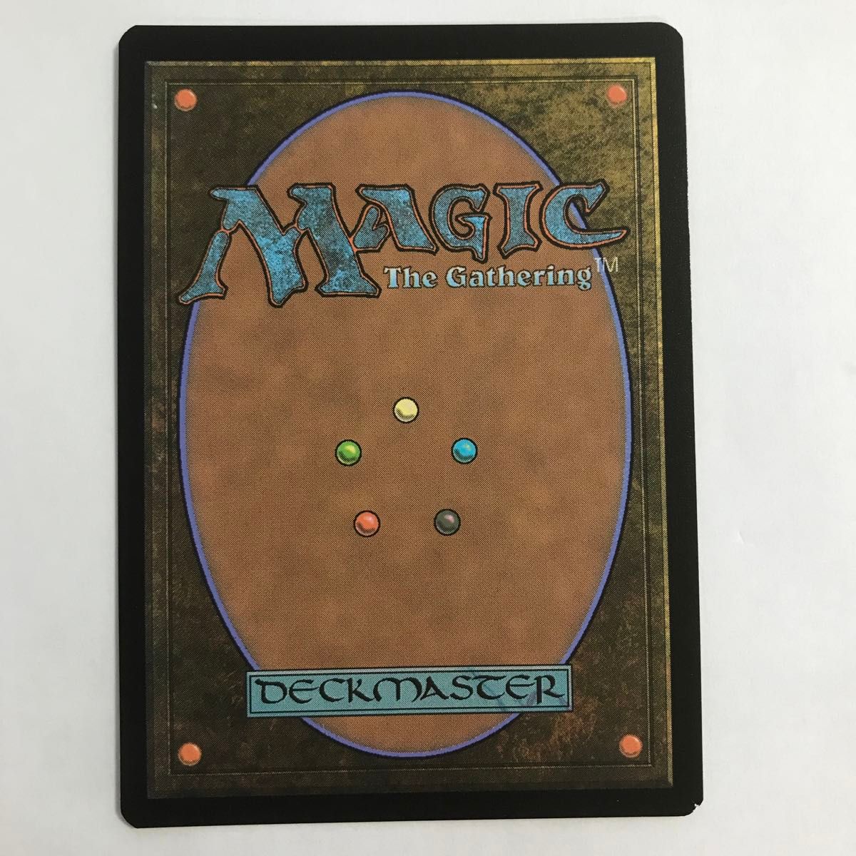 MTG ボーダーレス FOIL 悲嘆/Grief/日本語/モダンホライゾン3 MTG ボーダーレス FOIL 悲嘆/Grief/日本語/モダンホライゾン3