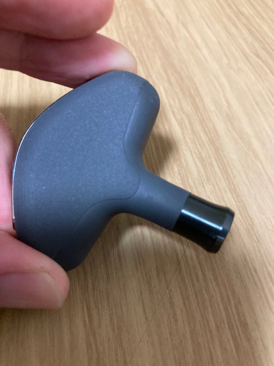 シマノ 22ステラ 純正 ハンドルノブ T型|Yahoo!フリマ(旧 シマノ 22ステラ 純正 ハンドルノブ T型|Yahoo!フリマ(旧