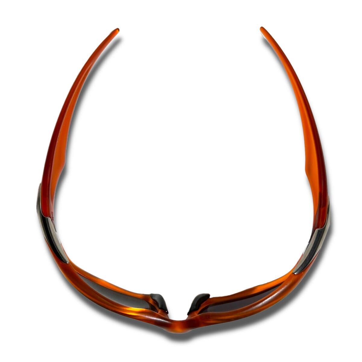 6930円 廃盤 OAKLEY SCAR Black Iridium ブラック イリジウム 6930円 廃盤 OAKLEY SCAR Black Iridium ブラック イリジウム