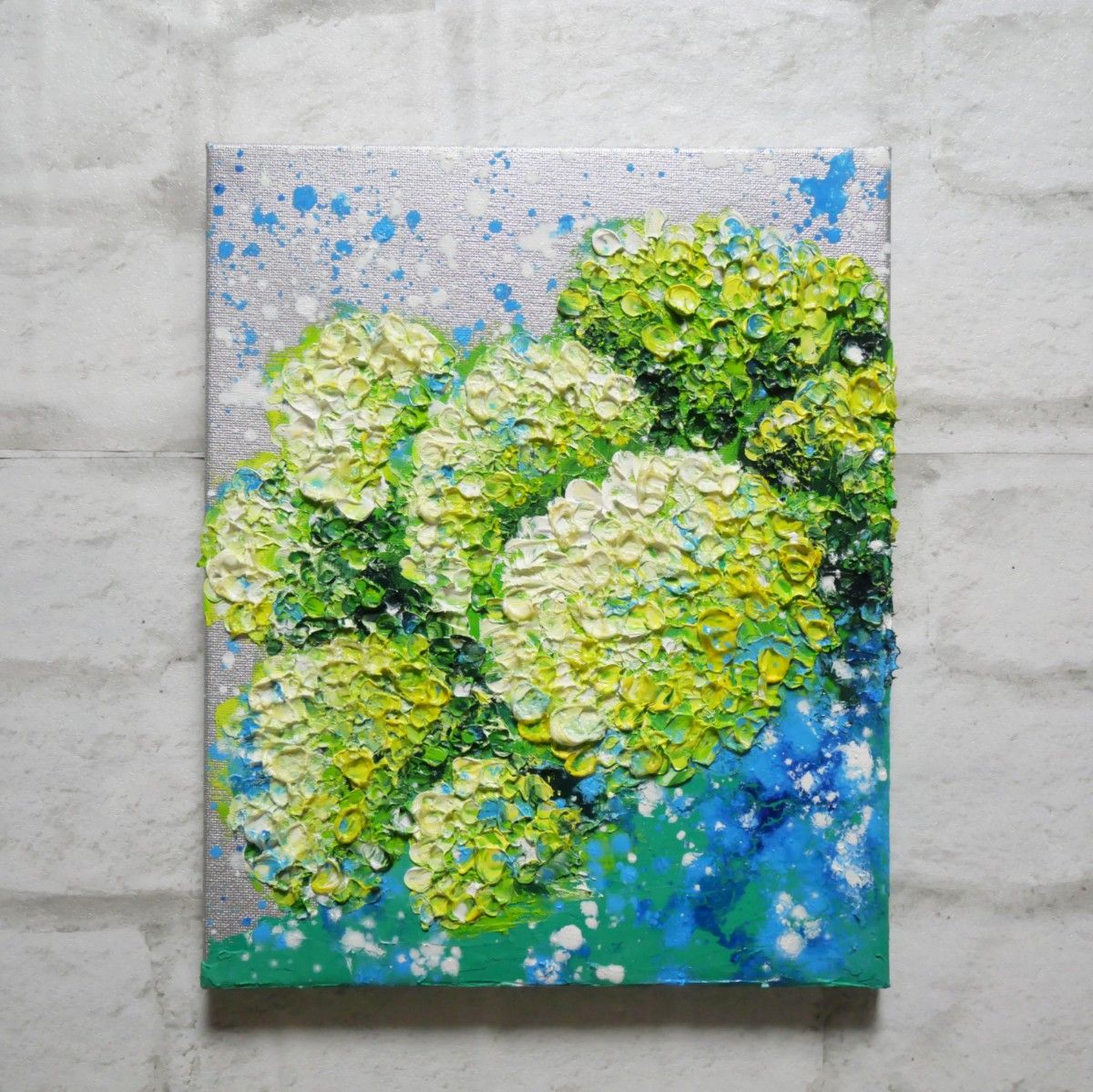 女性の肖像 油彩画 着物 8号 F8 油絵 人物画#2 女性の肖像 油彩画 着物 8号 F8 油絵 人物画#2