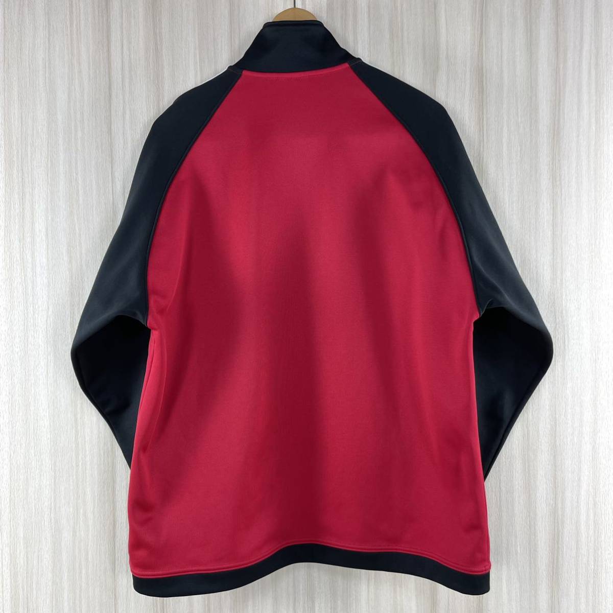 入手困難】 【良品】【ヒットユニオン】FRED PERRY フレッド 入手困難】 【良品】【ヒットユニオン】FRED PERRY フレッド