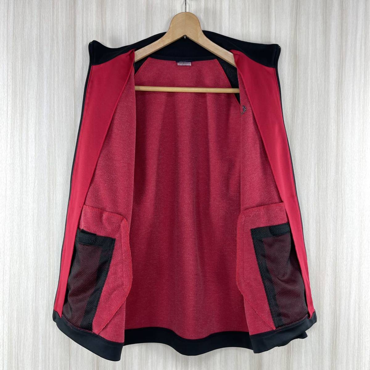 入手困難】 【良品】【ヒットユニオン】FRED PERRY フレッド 入手困難】 【良品】【ヒットユニオン】FRED PERRY フレッド