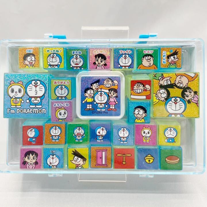 未使用】ドラえもん スタンプセット はんこ サンリオ|Yahoo 未使用】ドラえもん スタンプセット はんこ サンリオ|Yahoo