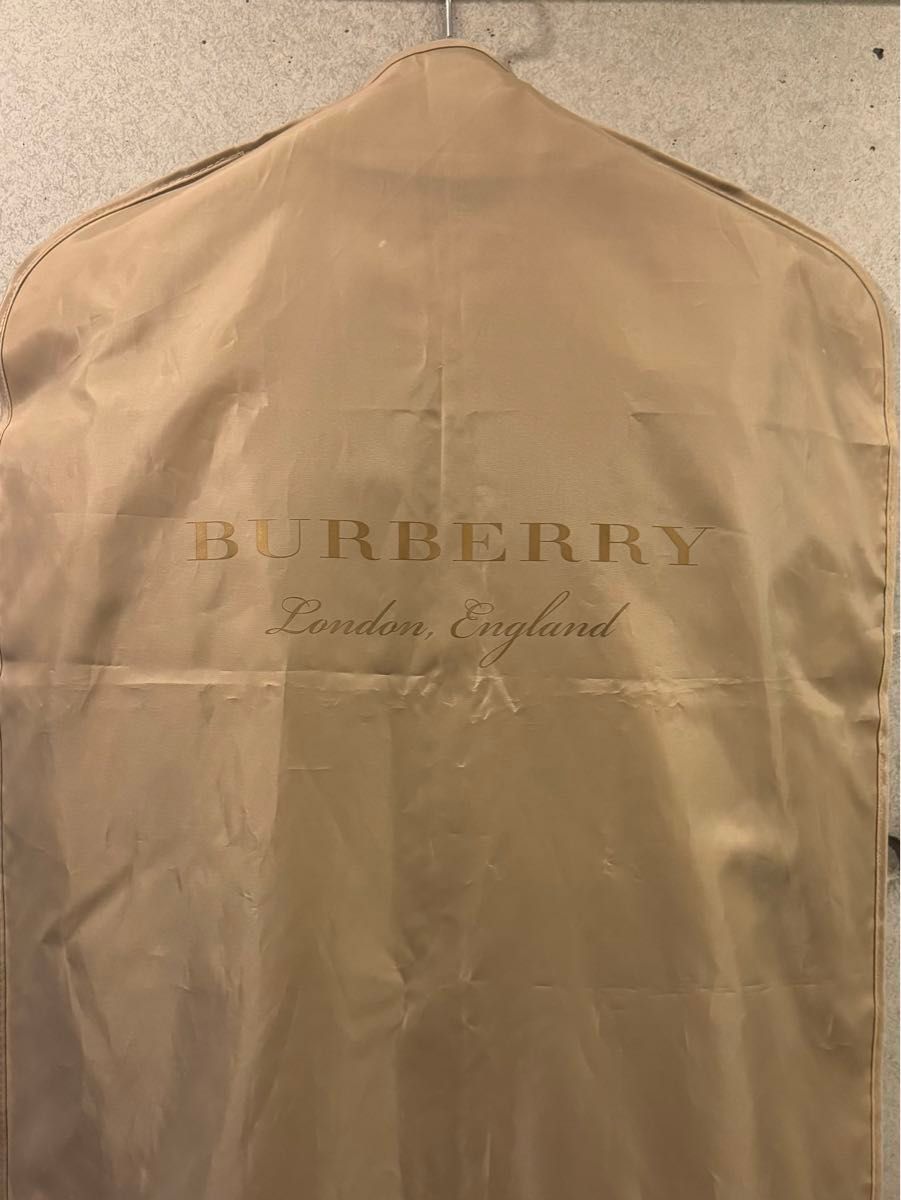 バーバリー カムデン BURBERRY ステンカラー コート CAMDEN バーバリー カムデン BURBERRY ステンカラー コート CAMDEN