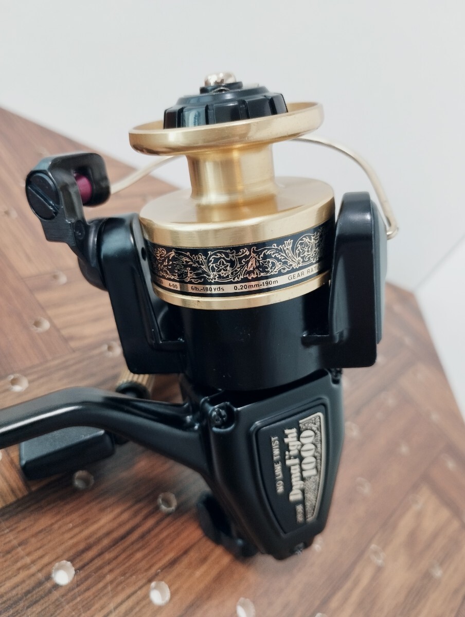 Yahoo!オークション - 【未使用・訳あり】RYOBI リョービ DYNA Yahoo!オークション - 【未使用・訳あり】RYOBI リョービ DYNA