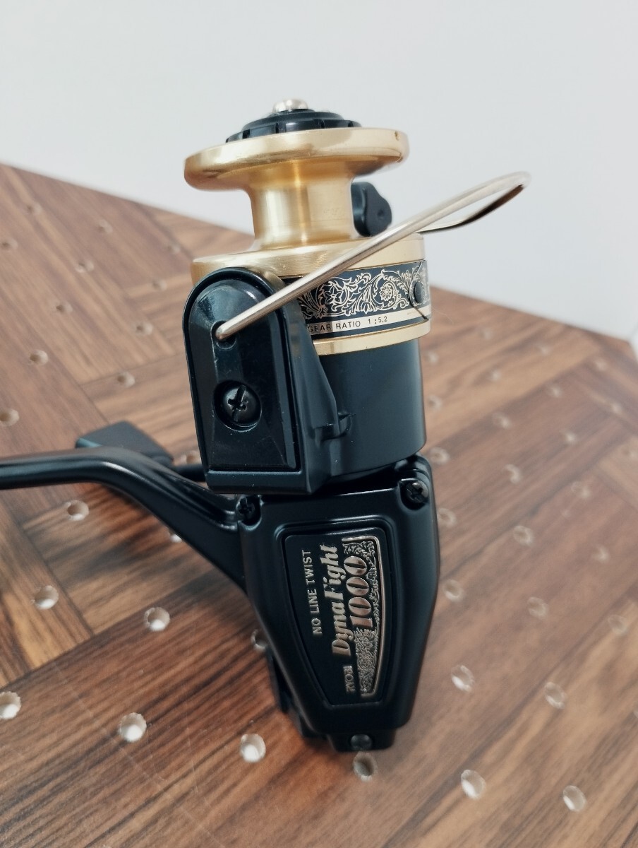 Yahoo!オークション - 【未使用・訳あり】RYOBI リョービ DYNA Yahoo!オークション - 【未使用・訳あり】RYOBI リョービ DYNA